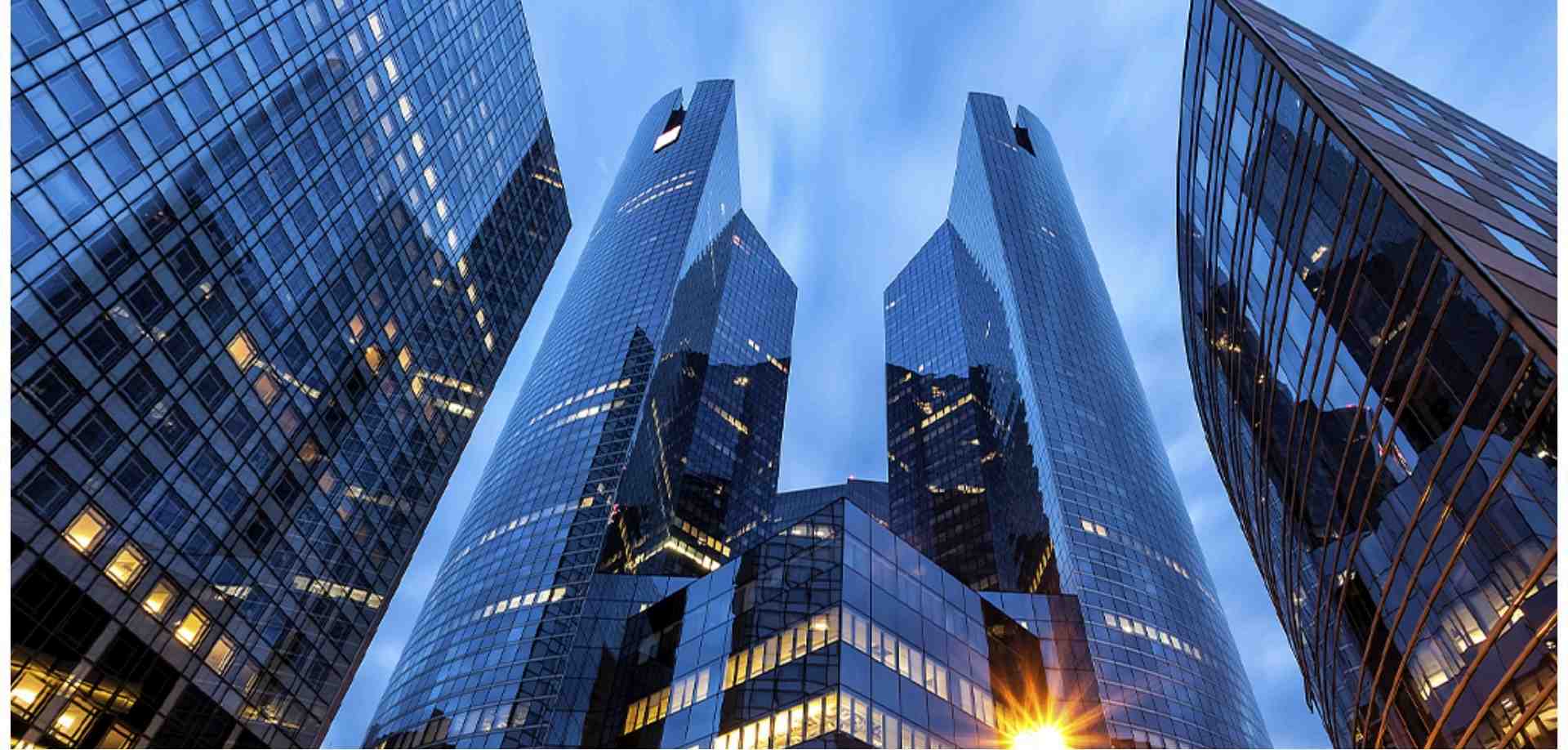 福州恒华物业服务有限公司